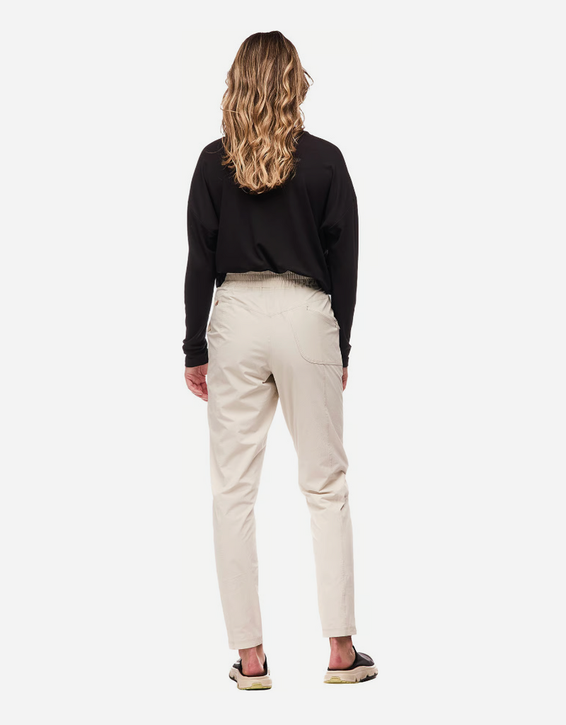 Indyeva Indyeva Matkailu