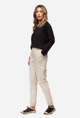 Indyeva Indyeva Matkailu