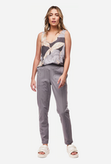 Indyeva Indyeva Matkailu