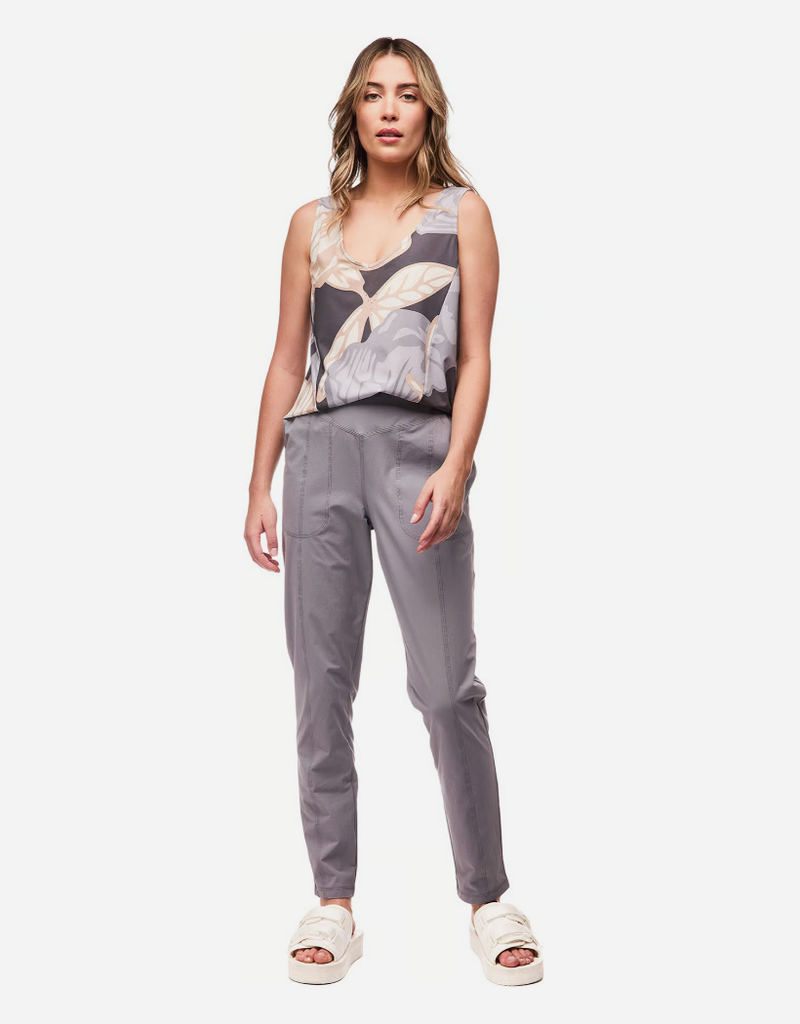 Indyeva Indyeva Matkailu