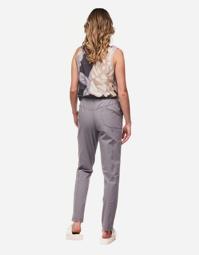 Indyeva Indyeva Matkailu