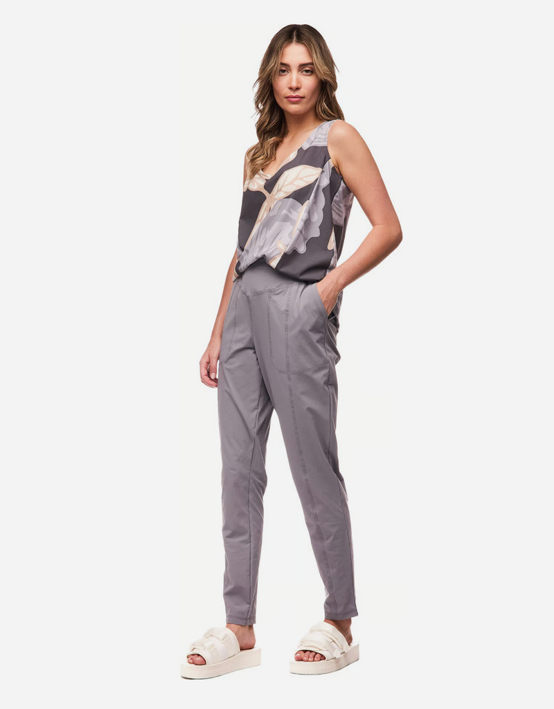 Indyeva Indyeva Matkailu