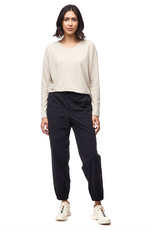 Indyeva Indyeva Andolana pants