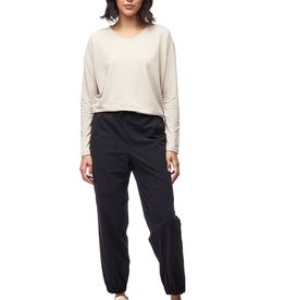 Indyeva Andolana pants