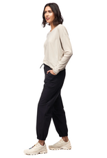 Indyeva Indyeva Andolana pants