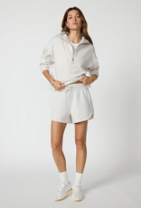 MPG MPG Dreamweave 1/4 zip