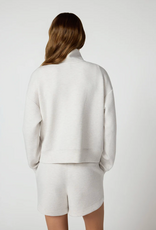 MPG MPG Dreamweave 1/4 zip