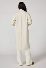 MPG MPG Dreamweave Long cardi