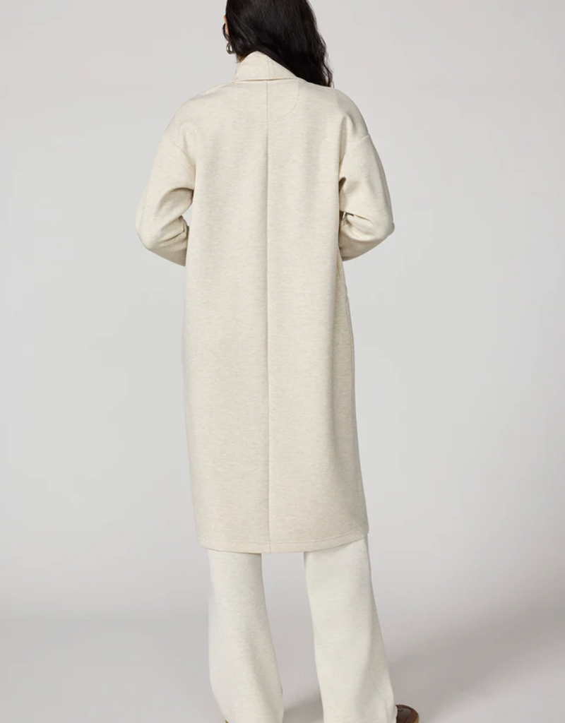 MPG MPG Dreamweave Long cardi