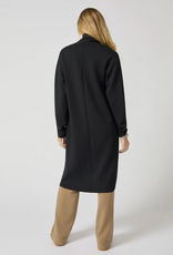 MPG MPG Dreamweave Long cardi