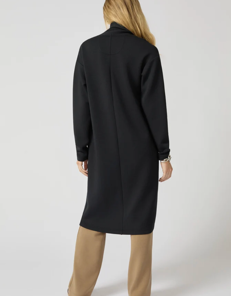 MPG MPG Dreamweave Long cardi