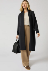 MPG MPG Dreamweave Long cardi