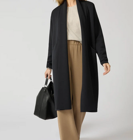 MPG Dreamweave Long cardi