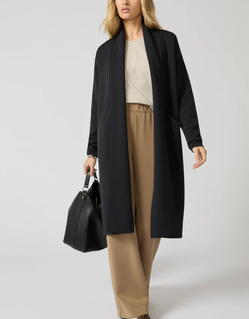 MPG MPG Dreamweave Long cardi