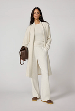 MPG MPG Dreamweave Long cardi