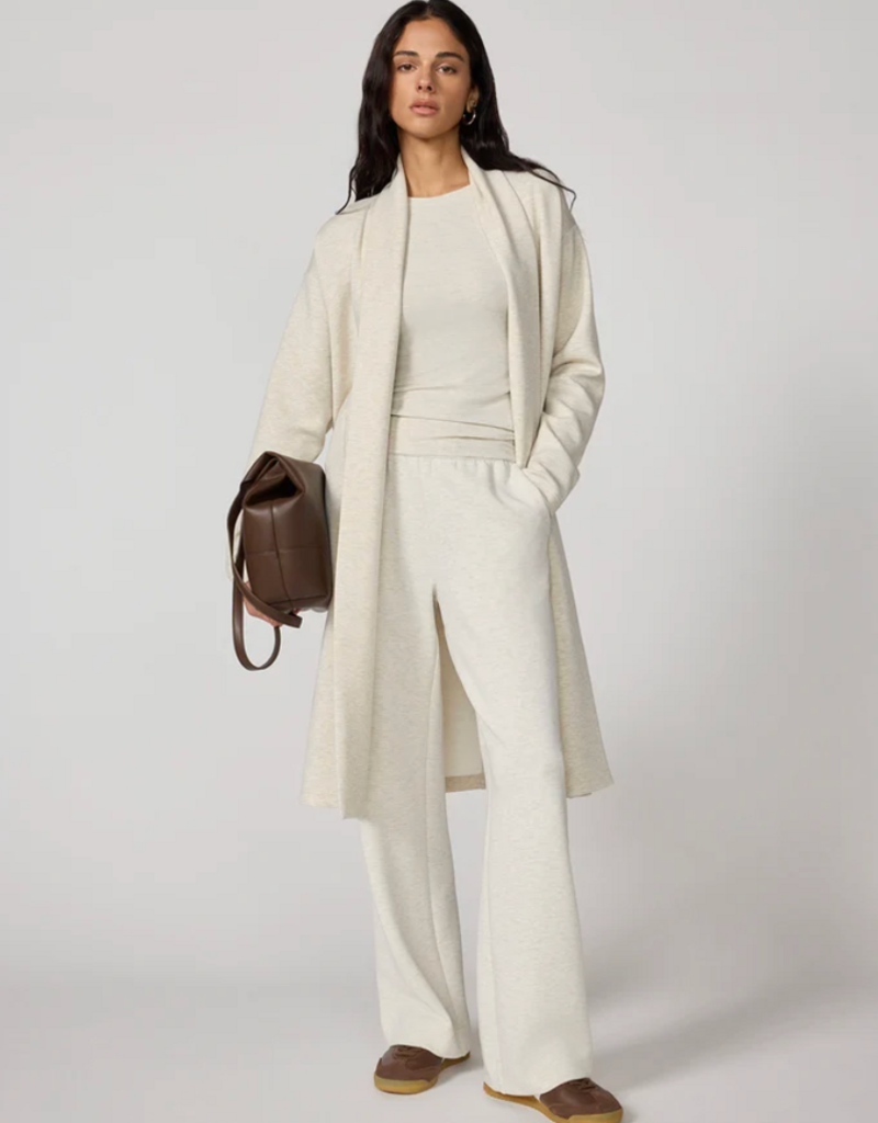 MPG MPG Dreamweave Long cardi