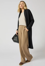 MPG MPG Dreamweave Long cardi