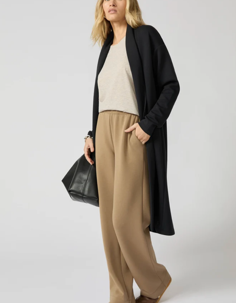 MPG MPG Dreamweave Long cardi