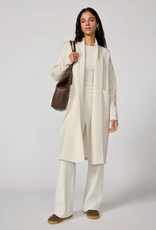 MPG MPG Dreamweave Long cardi