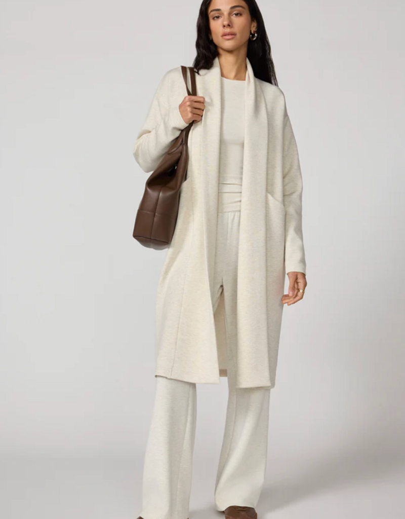 MPG MPG Dreamweave Long cardi