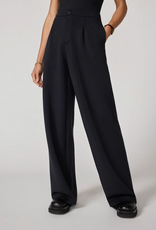 MPG MPG Dreamweave Pleated pant