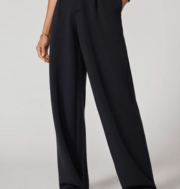 MPG Dreamweave Pleated pant