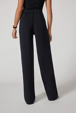 MPG MPG Dreamweave Pleated pant