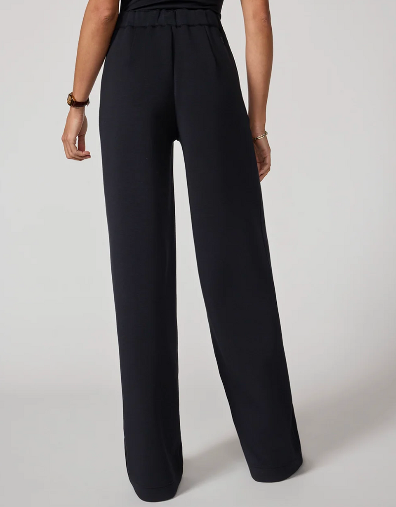 MPG MPG Dreamweave Pleated pant
