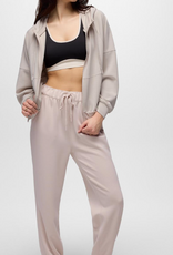 Prana Prana Shea Jogger