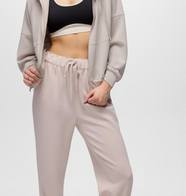 Prana Shea Jogger