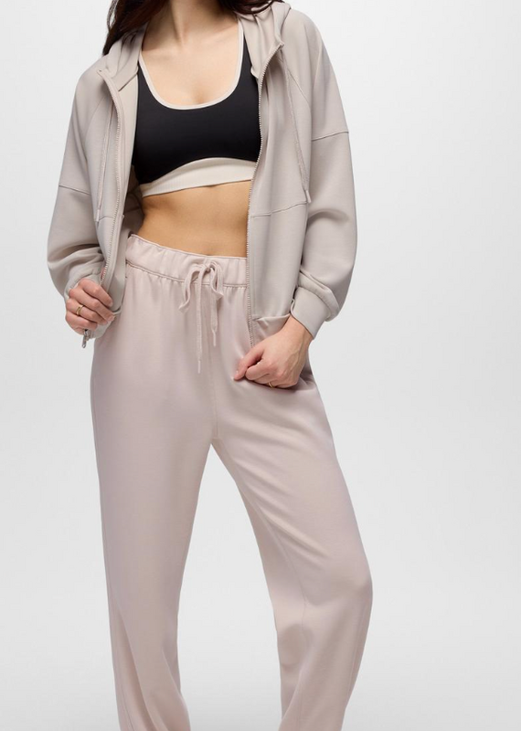 Prana Shea Jogger