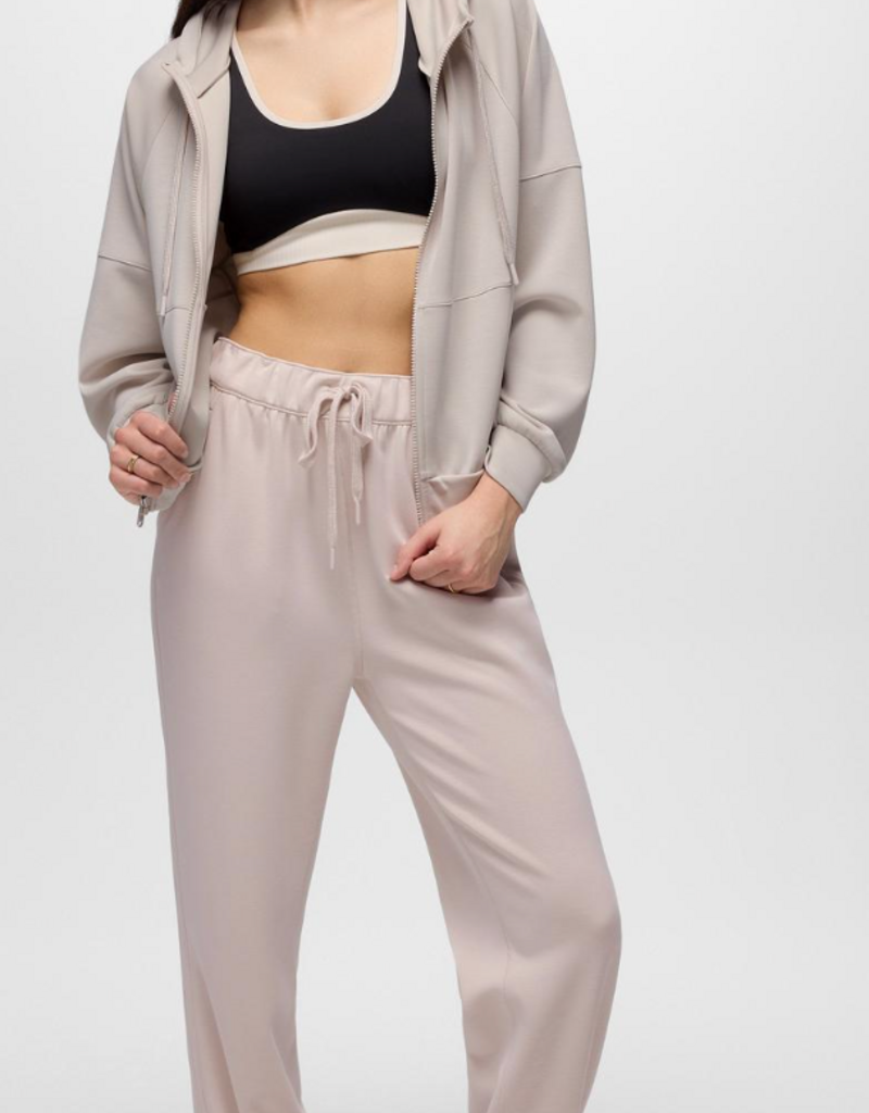 Prana Prana Shea Jogger