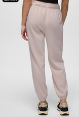Prana Prana Shea Jogger