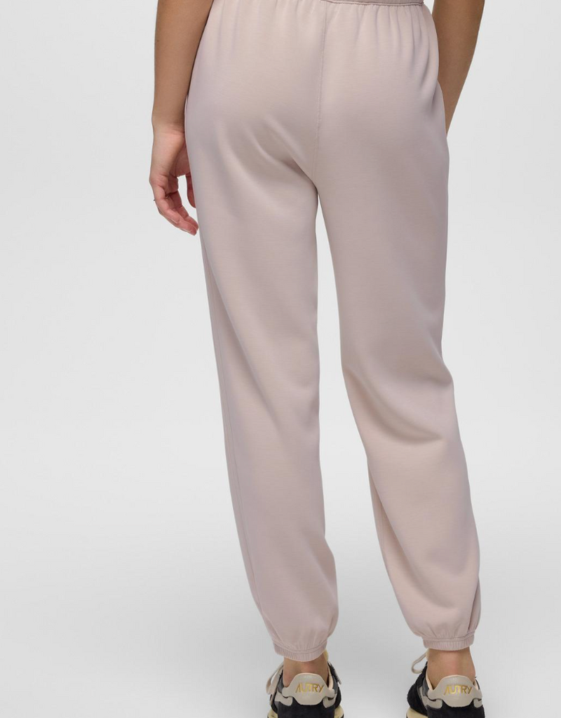 Prana Prana Shea Jogger