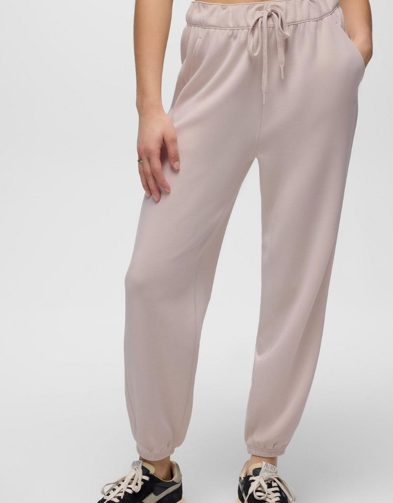 Prana Prana Shea Jogger