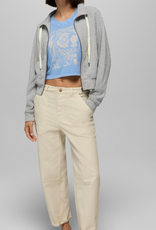 Prana Prana Rock Ridge Melrose