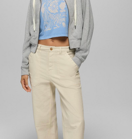 Prana Rock Ridge Melrose