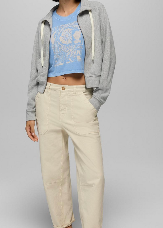 Prana Rock Ridge Melrose