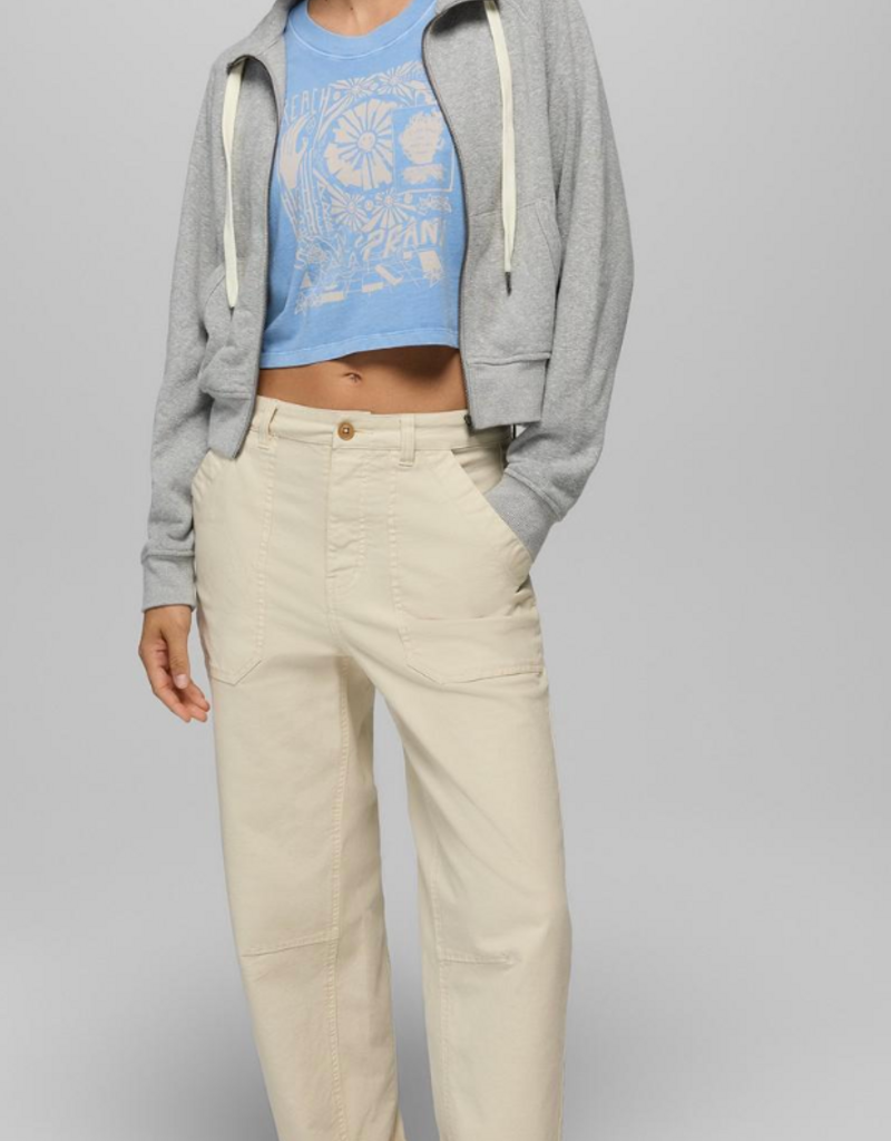 Prana Prana Rock Ridge Melrose