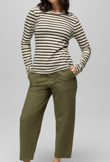 Prana Prana Rock Ridge Melrose