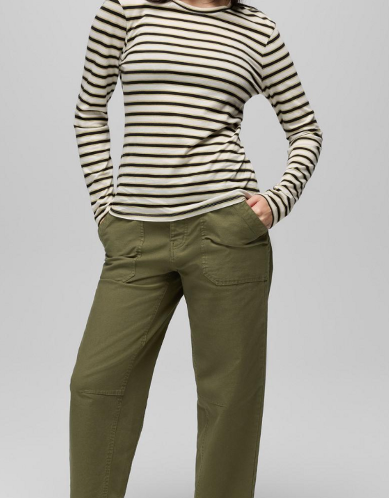 Prana Prana Rock Ridge Melrose