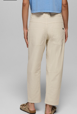 Prana Prana Rock Ridge Melrose