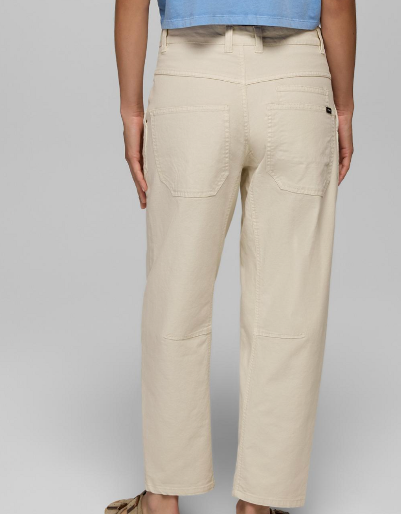 Prana Prana Rock Ridge Melrose