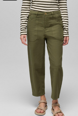 Prana Prana Rock Ridge Melrose