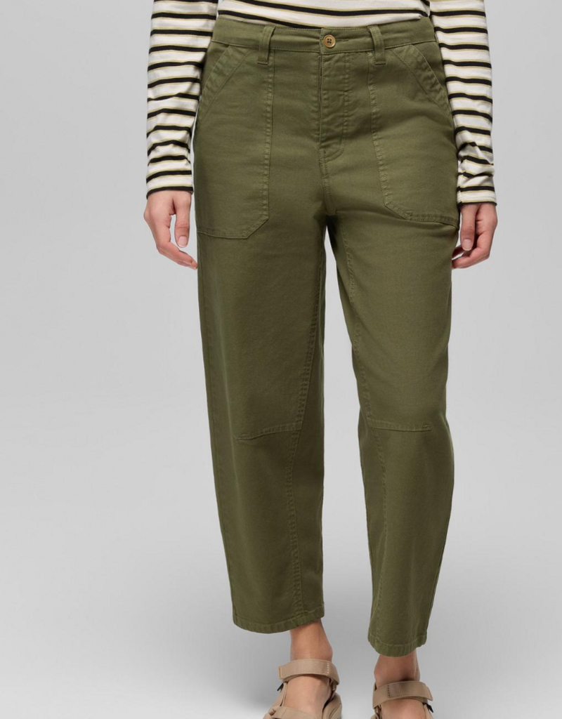 Prana Prana Rock Ridge Melrose