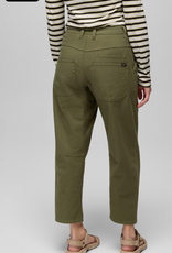 Prana Prana Rock Ridge Melrose