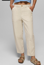 Prana Prana Rock Ridge Melrose