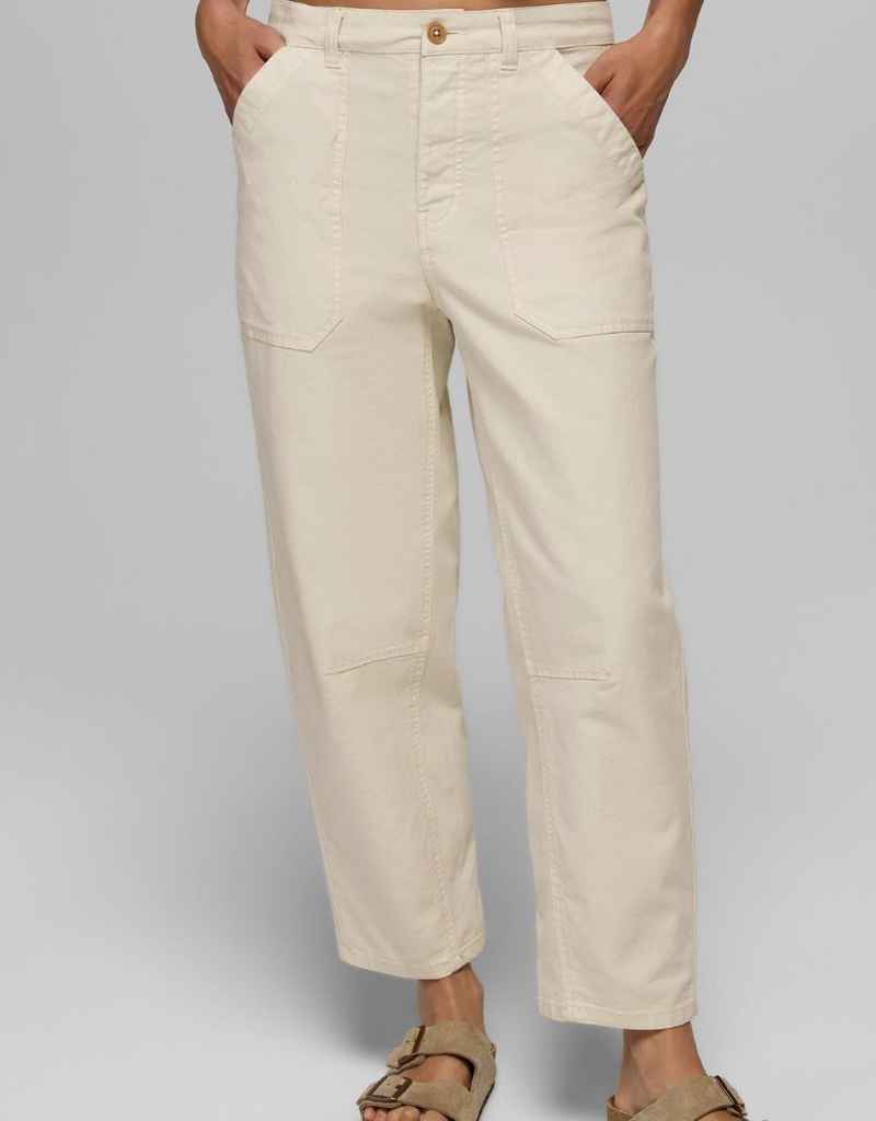 Prana Prana Rock Ridge Melrose