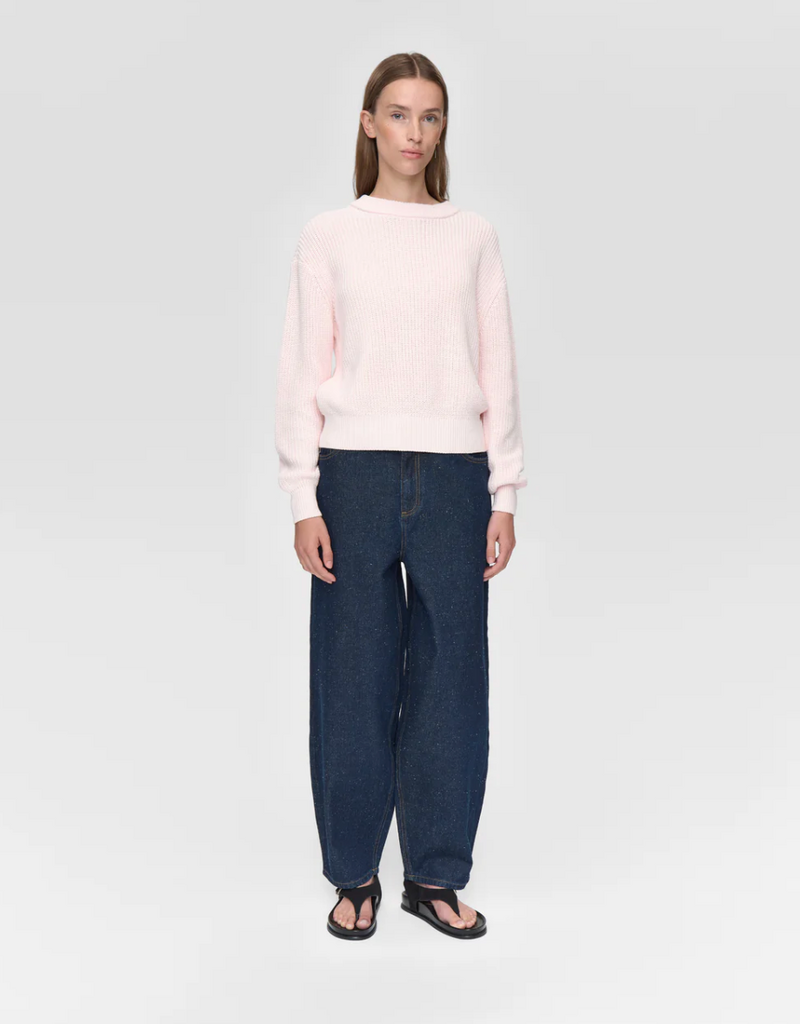 Minimum Minimum Mikala swtr