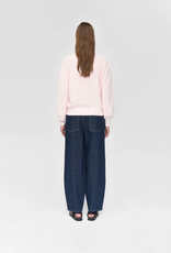 Minimum Minimum Mikala swtr